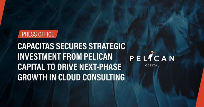 capacitas-secures-strategic-investment