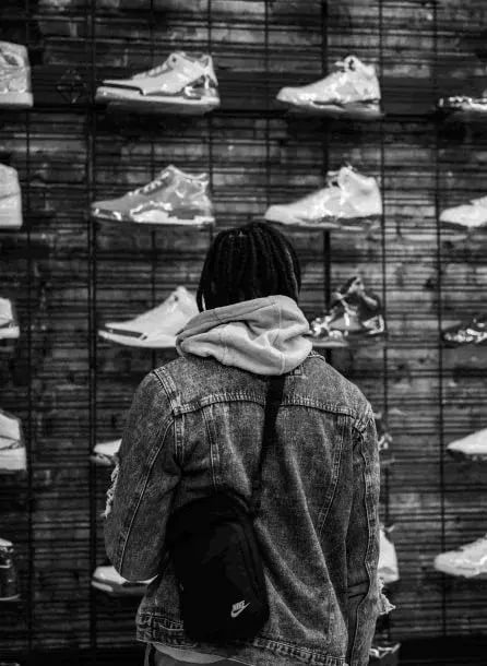 Capacitas-Case-study-JDsports