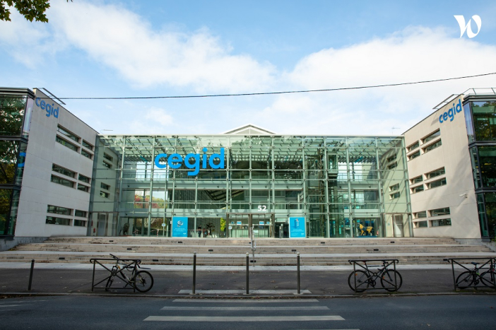 Cegid-Office