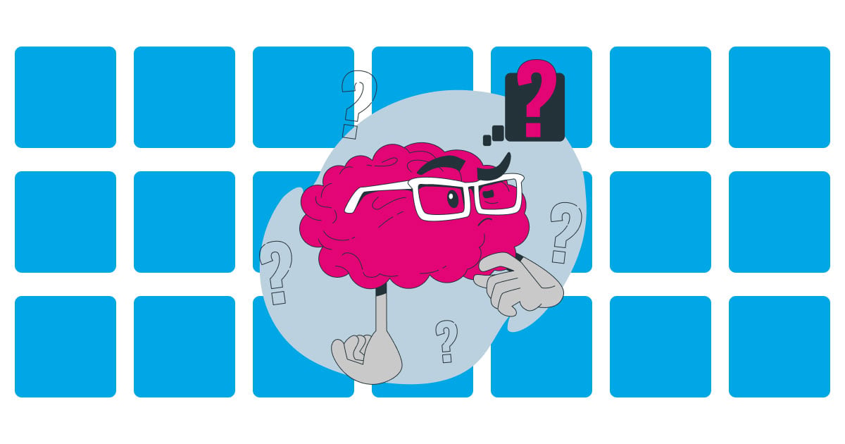 Capacitas-Cloud-Consulting-Productivvity