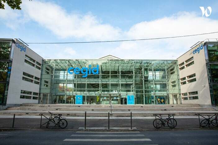 Cegid-Office-1-Jun-22-2026-03-07-56-1224-PM