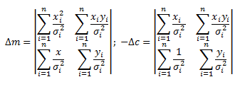 Cformula8