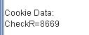 jmeter cookies 2.8