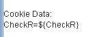 jmeter cookies 2.5