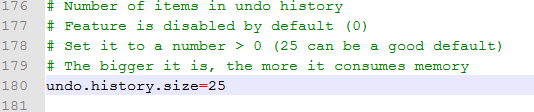 jmeter-2