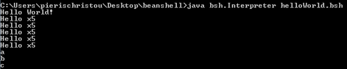 testingbeanshellimage3