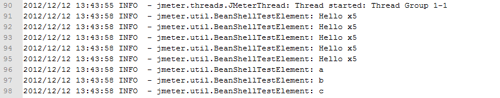 testingbeanshellimage4