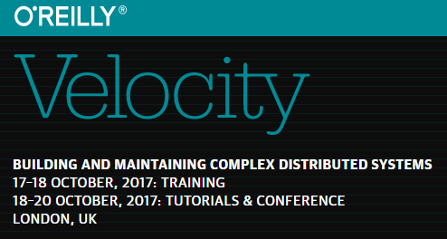 velocity-1.png