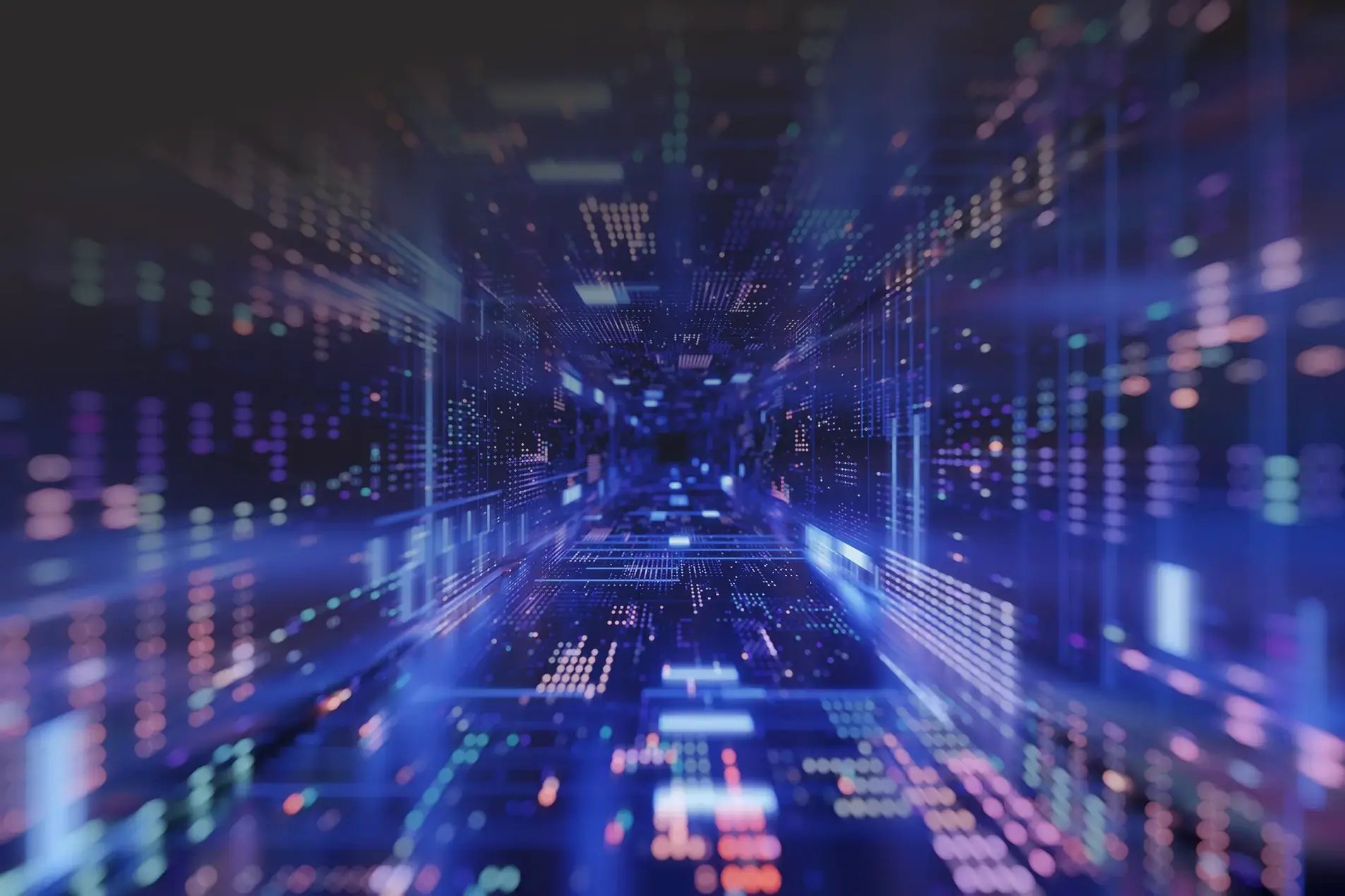 capacitas-cloud-ai-partner-gradient-009