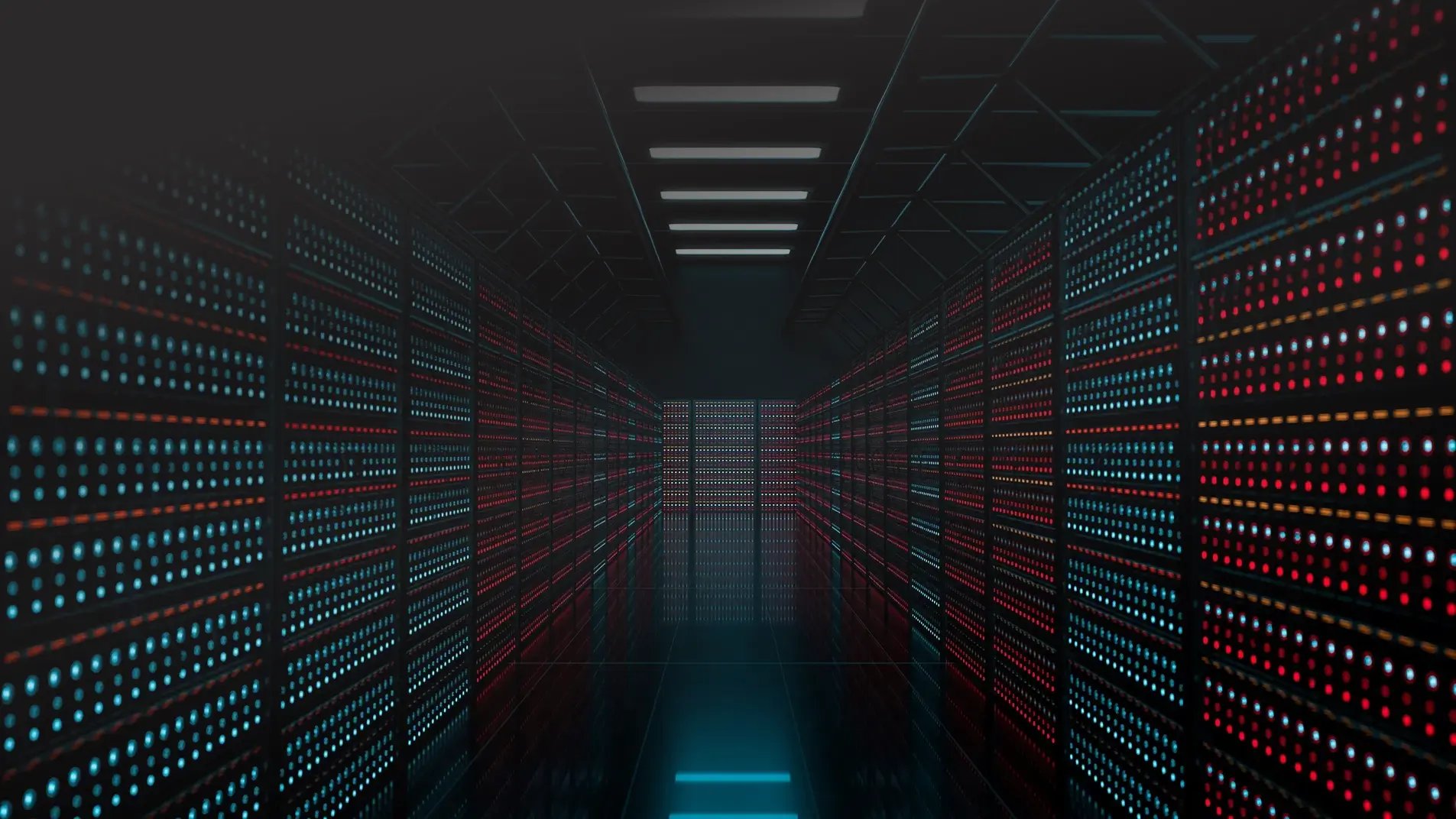 capacitas-cloud-ai-partner-gradient-015