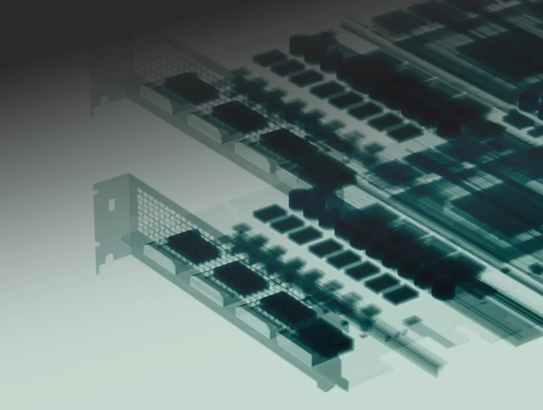 capacitas-cloud-ai-partner-gradient-016