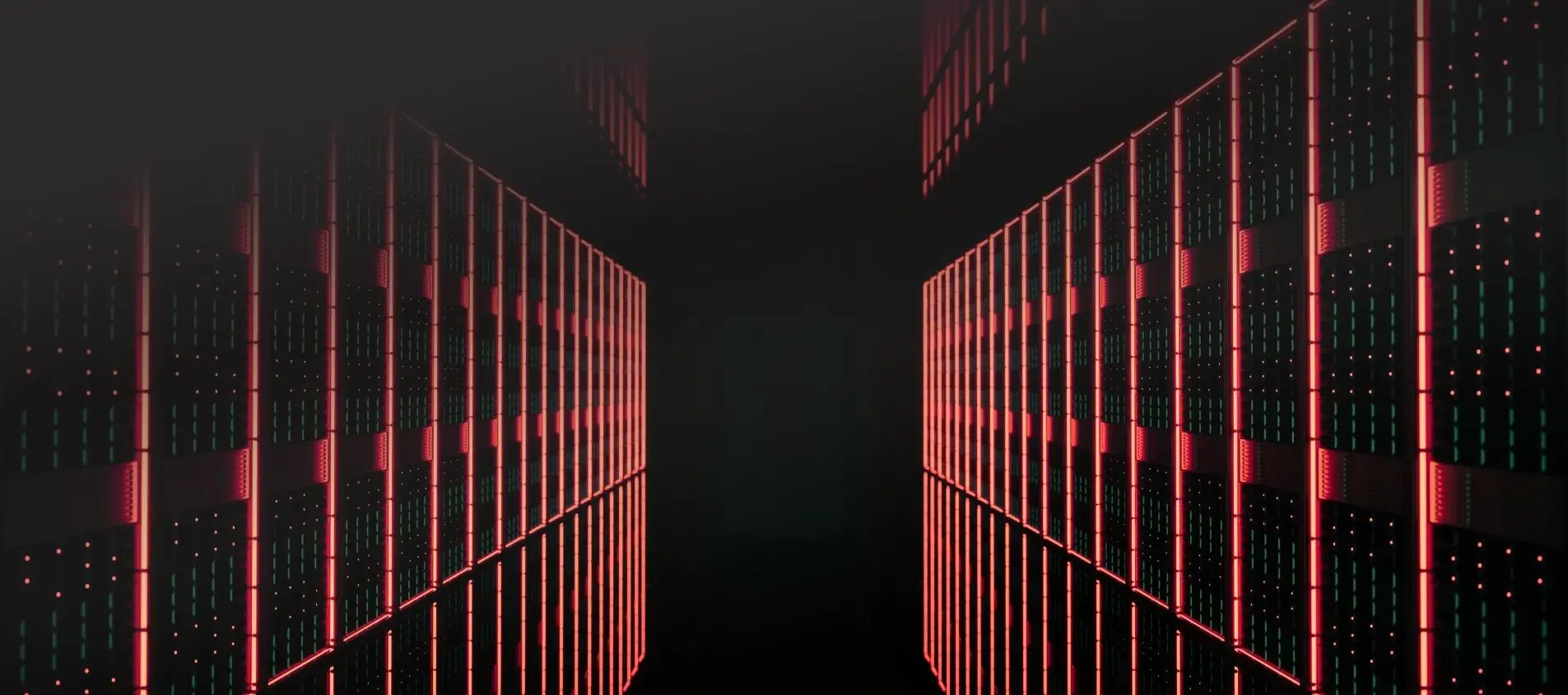 capacitas-cloud-ai-partner-gradient-074