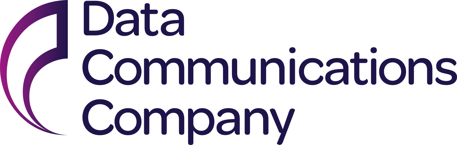 Data Communications Company
