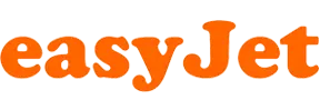 easy-jet-case-study easy-jet-case-study