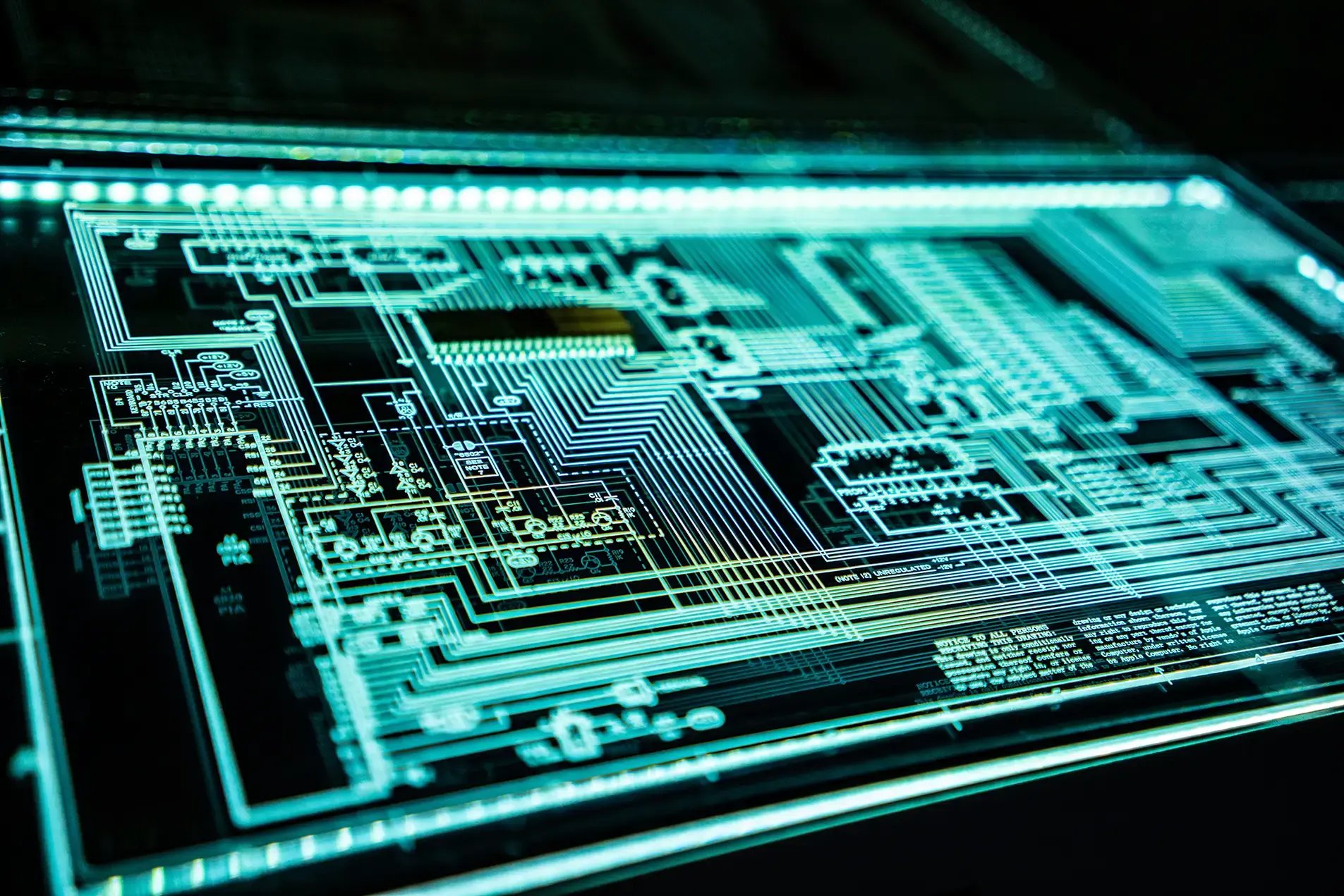 capacitas-cloud-ai-partner-058