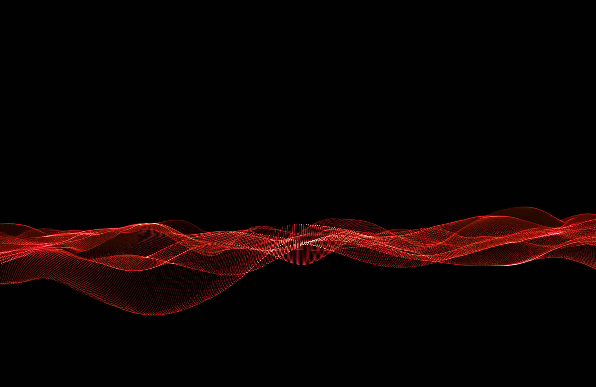 ph-m-nh-t-ehKg8ERqoR4-unsplash_RT_extended-1