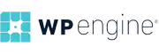 WP Engine