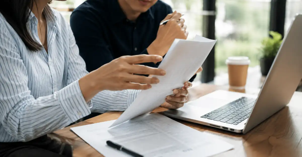 <span id="hs_cos_wrapper_name" class="hs_cos_wrapper hs_cos_wrapper_meta_field hs_cos_wrapper_type_text" style="" data-hs-cos-general-type="meta_field" data-hs-cos-type="text" >Capacitas exchanges lease contract for its new office</span>