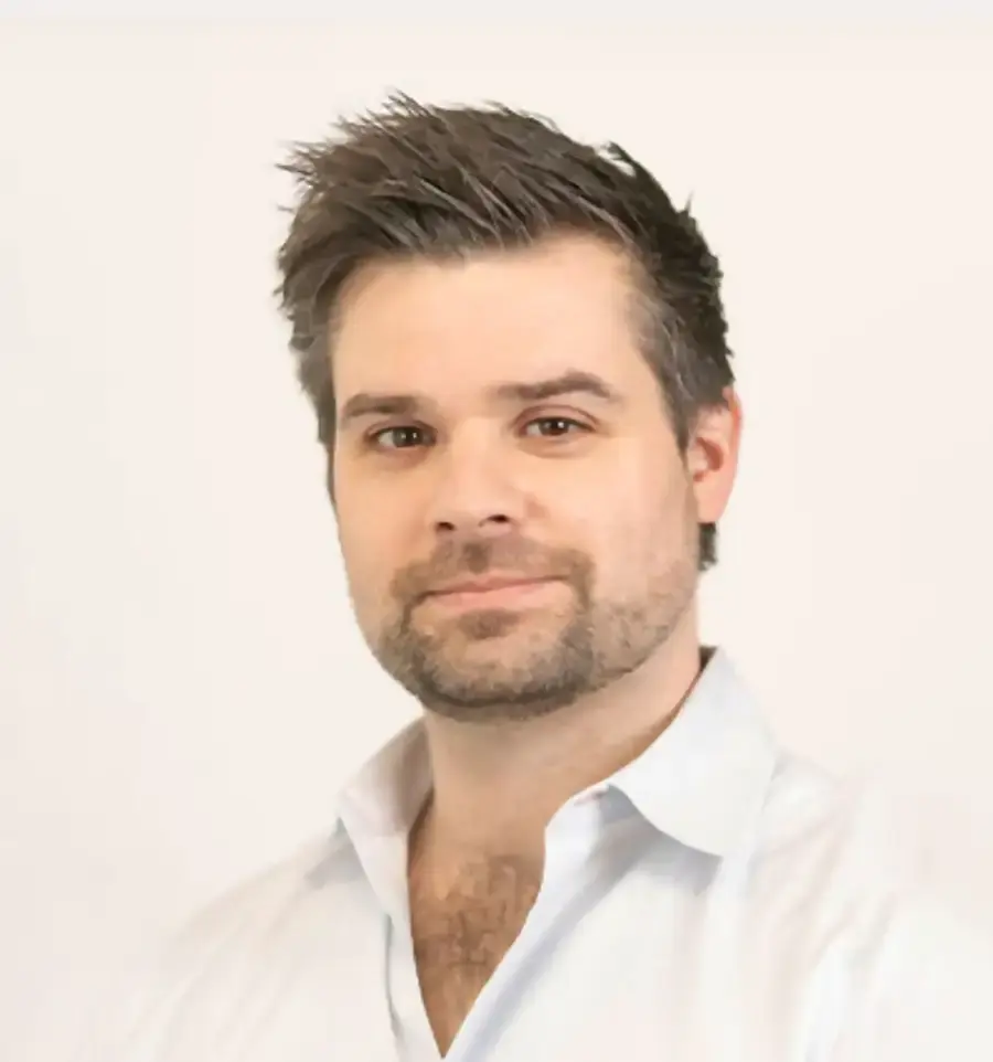 Chris-Woods-CFO-Capacitas-1