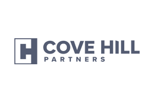 Cove-Hill (1)