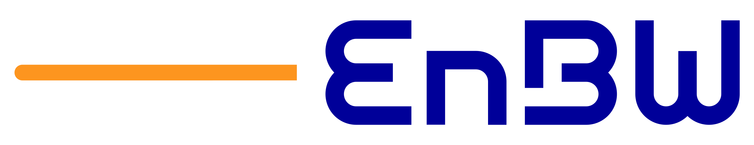 EnBW-Logo-Capacitas