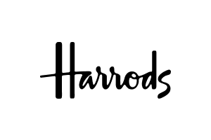 Harrods-1