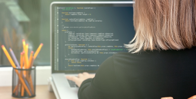 <span id="hs_cos_wrapper_name" class="hs_cos_wrapper hs_cos_wrapper_meta_field hs_cos_wrapper_type_text" style="" data-hs-cos-general-type="meta_field" data-hs-cos-type="text" >Testing BeanShell before using it in JMeter</span>
