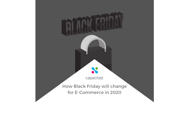 <span id="hs_cos_wrapper_name" class="hs_cos_wrapper hs_cos_wrapper_meta_field hs_cos_wrapper_type_text" style="" data-hs-cos-general-type="meta_field" data-hs-cos-type="text" >How Black Friday will change for E-Commerce in 2020</span>