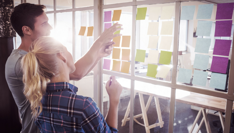 <span id="hs_cos_wrapper_name" class="hs_cos_wrapper hs_cos_wrapper_meta_field hs_cos_wrapper_type_text" style="" data-hs-cos-general-type="meta_field" data-hs-cos-type="text" >New Whitepaper Download – Performance Testing Primer: The Benefits of Performance Testing and the Secrets of its Delivery</span>