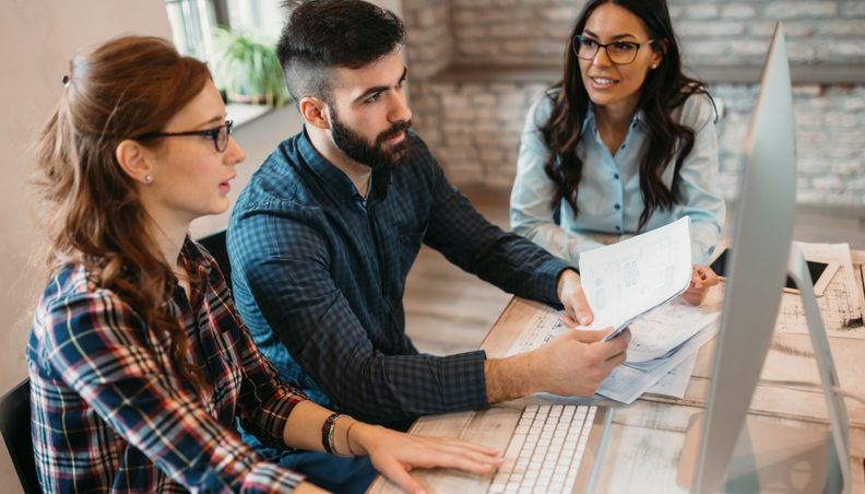 <span id="hs_cos_wrapper_name" class="hs_cos_wrapper hs_cos_wrapper_meta_field hs_cos_wrapper_type_text" style="" data-hs-cos-general-type="meta_field" data-hs-cos-type="text" >How Enterprises Can Optimise AWS Costs to Control Spend and Reduce Waste</span>