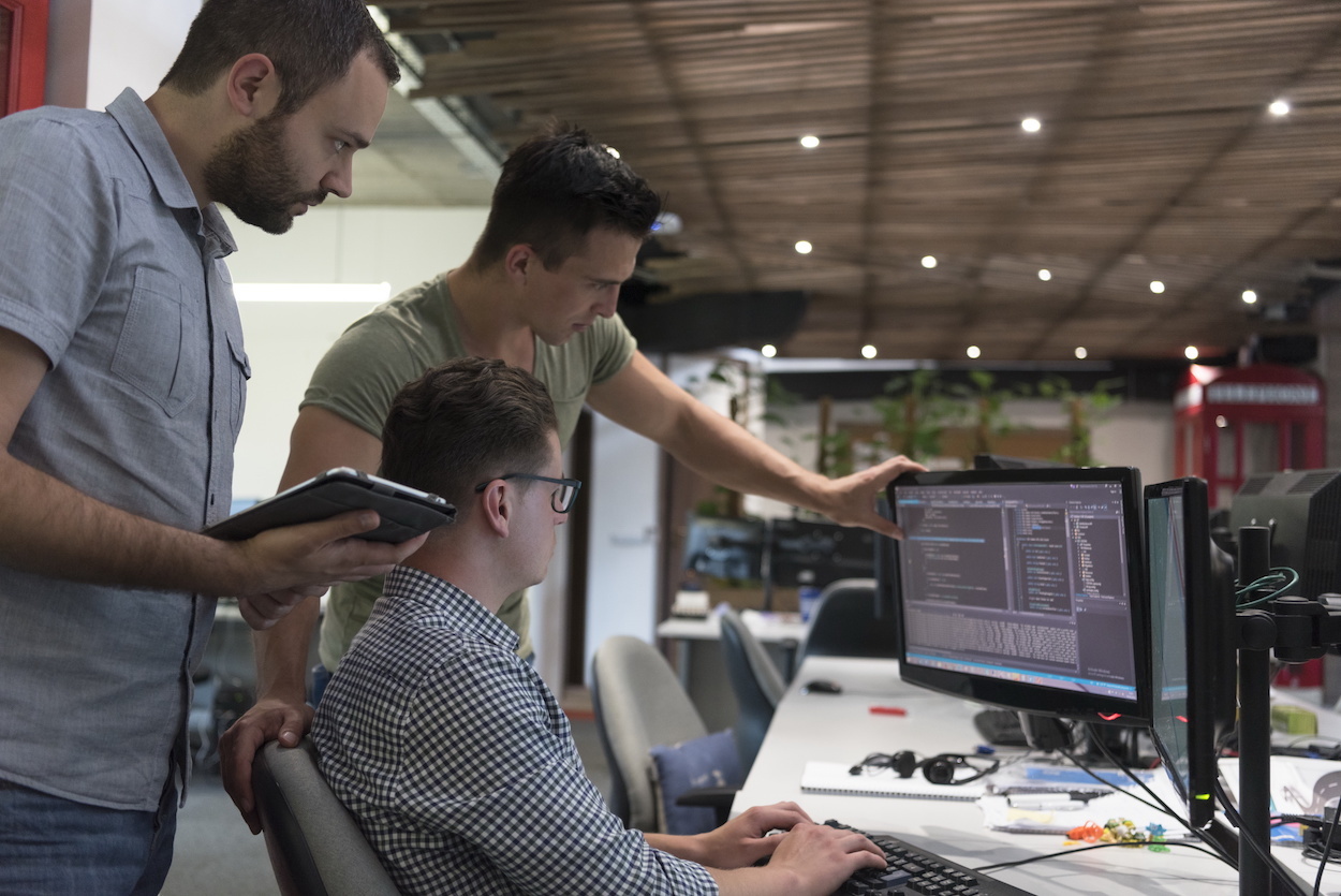 <span id="hs_cos_wrapper_name" class="hs_cos_wrapper hs_cos_wrapper_meta_field hs_cos_wrapper_type_text" style="" data-hs-cos-general-type="meta_field" data-hs-cos-type="text" >5 Challenges in Moving to DevSecOps and How to Overcome Them</span>