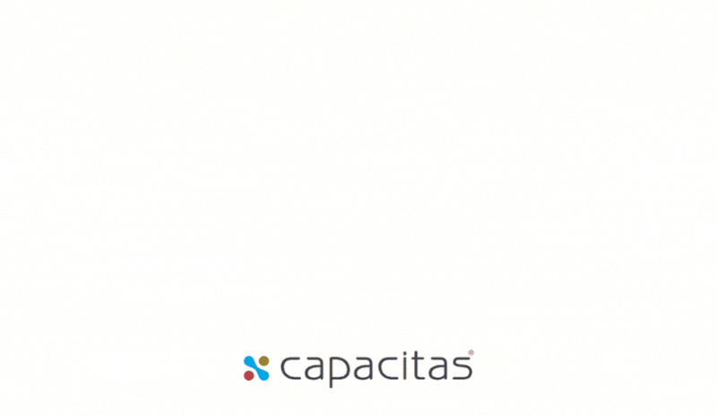 <span id="hs_cos_wrapper_name" class="hs_cos_wrapper hs_cos_wrapper_meta_field hs_cos_wrapper_type_text" style="" data-hs-cos-general-type="meta_field" data-hs-cos-type="text" >Scaling your tech teams</span>