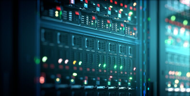 <span id="hs_cos_wrapper_name" class="hs_cos_wrapper hs_cos_wrapper_meta_field hs_cos_wrapper_type_text" style="" data-hs-cos-general-type="meta_field" data-hs-cos-type="text" >Take Cloud Adoption to Accelerate IT Modernization to the Next Level</span>