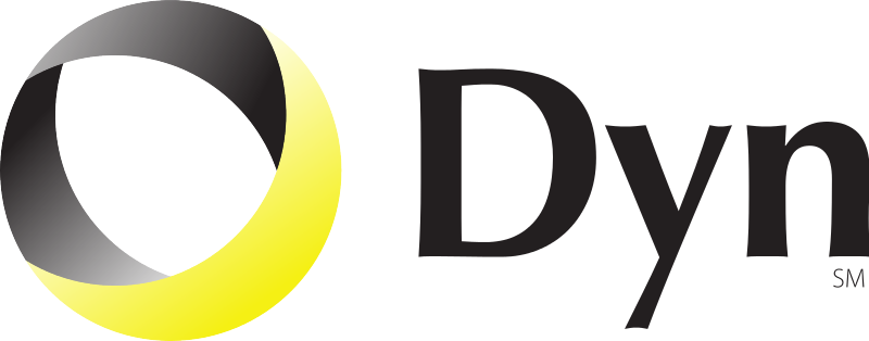 <span id="hs_cos_wrapper_name" class="hs_cos_wrapper hs_cos_wrapper_meta_field hs_cos_wrapper_type_text" style="" data-hs-cos-general-type="meta_field" data-hs-cos-type="text" >Protecting against DDOS attacks - what can you do?</span>