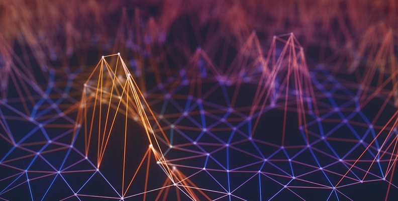 <span id="hs_cos_wrapper_name" class="hs_cos_wrapper hs_cos_wrapper_meta_field hs_cos_wrapper_type_text" style="" data-hs-cos-general-type="meta_field" data-hs-cos-type="text" >How to&nbsp;Cloud&nbsp;Load Test to 500,000 users</span>