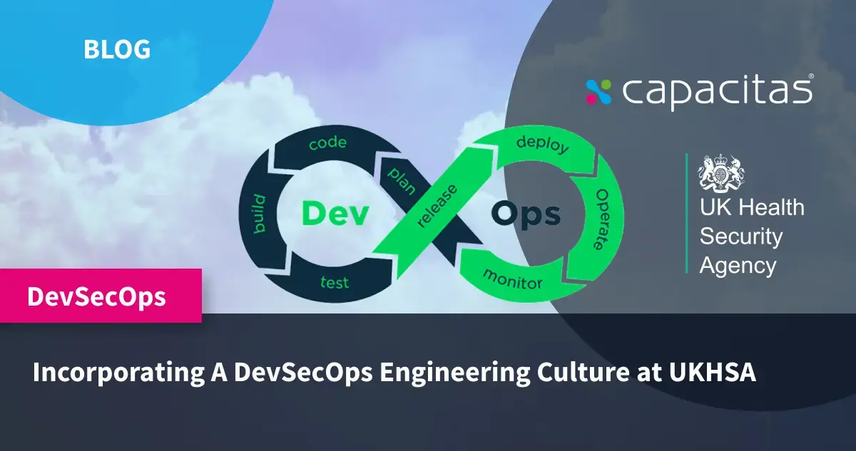 <span id="hs_cos_wrapper_name" class="hs_cos_wrapper hs_cos_wrapper_meta_field hs_cos_wrapper_type_text" style="" data-hs-cos-general-type="meta_field" data-hs-cos-type="text" >Incorporating A DevSecOps Engineering Culture at UKHSA</span>