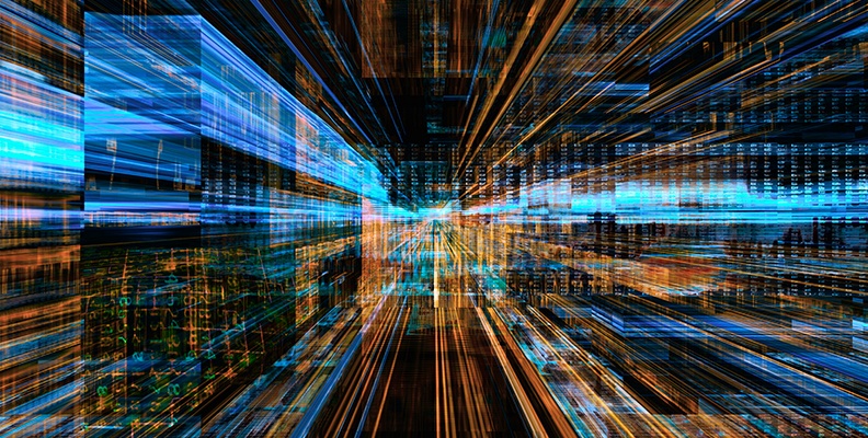 <span id="hs_cos_wrapper_name" class="hs_cos_wrapper hs_cos_wrapper_meta_field hs_cos_wrapper_type_text" style="" data-hs-cos-general-type="meta_field" data-hs-cos-type="text" >A Quick Fix on JMeter Memory Performance</span>