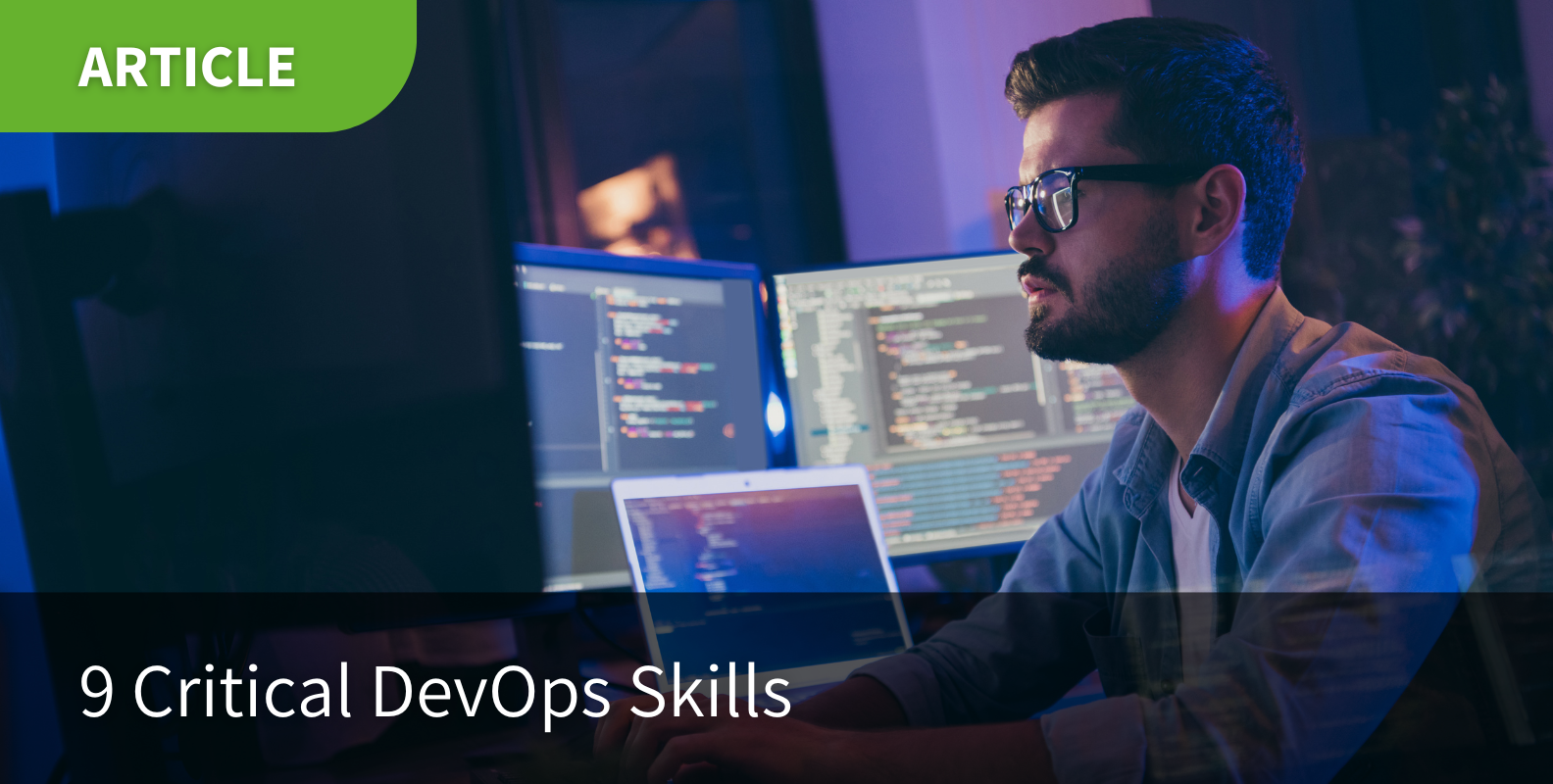 <span id="hs_cos_wrapper_name" class="hs_cos_wrapper hs_cos_wrapper_meta_field hs_cos_wrapper_type_text" style="" data-hs-cos-general-type="meta_field" data-hs-cos-type="text" >9 Critical DevOps Skills</span>