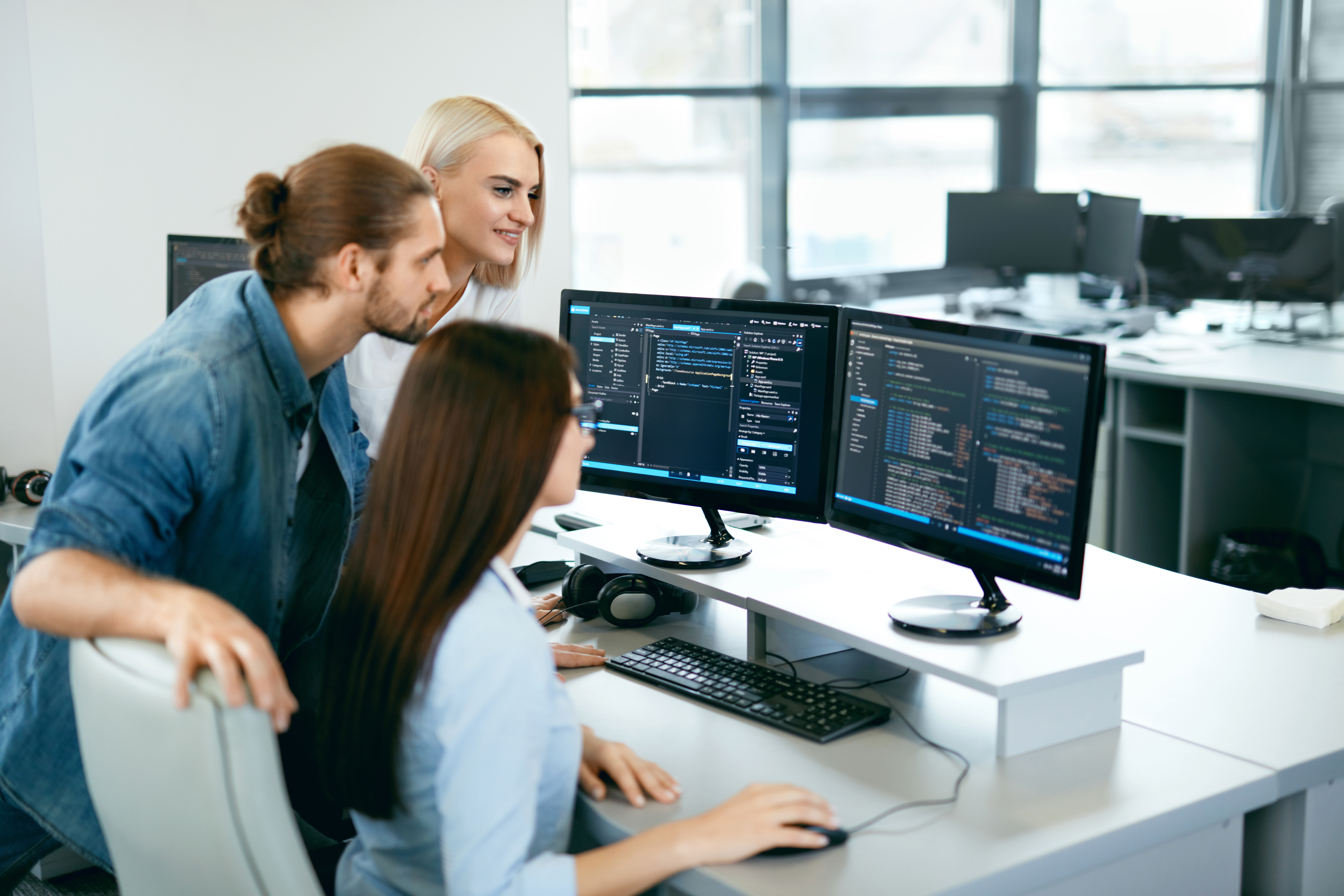 <span id="hs_cos_wrapper_name" class="hs_cos_wrapper hs_cos_wrapper_meta_field hs_cos_wrapper_type_text" style="" data-hs-cos-general-type="meta_field" data-hs-cos-type="text" >The Pros & Cons of Performance Testing with Simulated vs Real Traffic</span>