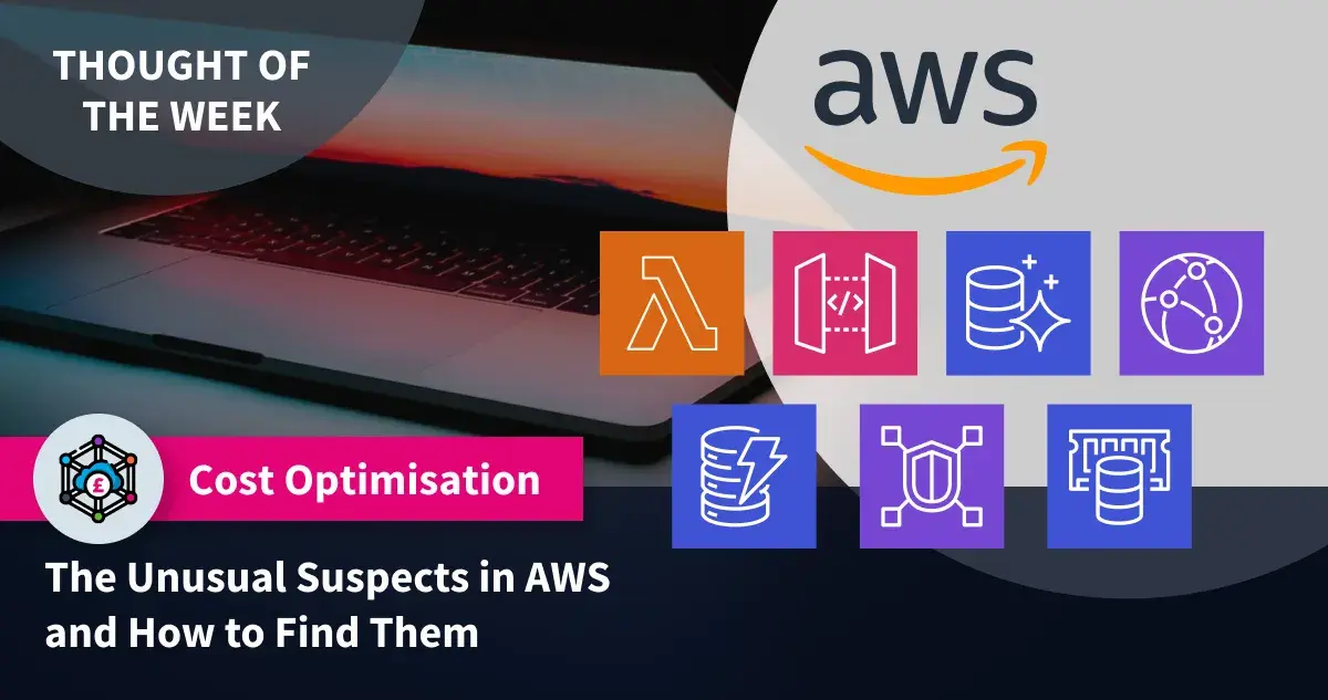 <span id="hs_cos_wrapper_name" class="hs_cos_wrapper hs_cos_wrapper_meta_field hs_cos_wrapper_type_text" style="" data-hs-cos-general-type="meta_field" data-hs-cos-type="text" >The Unusual Suspects in AWS and How to Find Them</span>