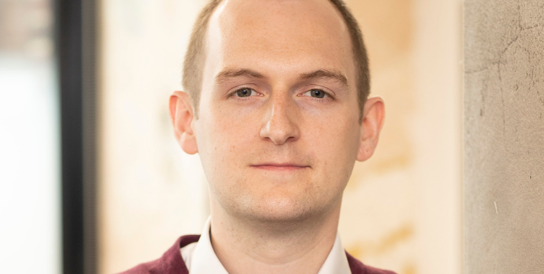 <span id="hs_cos_wrapper_name" class="hs_cos_wrapper hs_cos_wrapper_meta_field hs_cos_wrapper_type_text" style="" data-hs-cos-general-type="meta_field" data-hs-cos-type="text" >CIO Spotlight: Peter Donlon CTO of Moonpig</span>