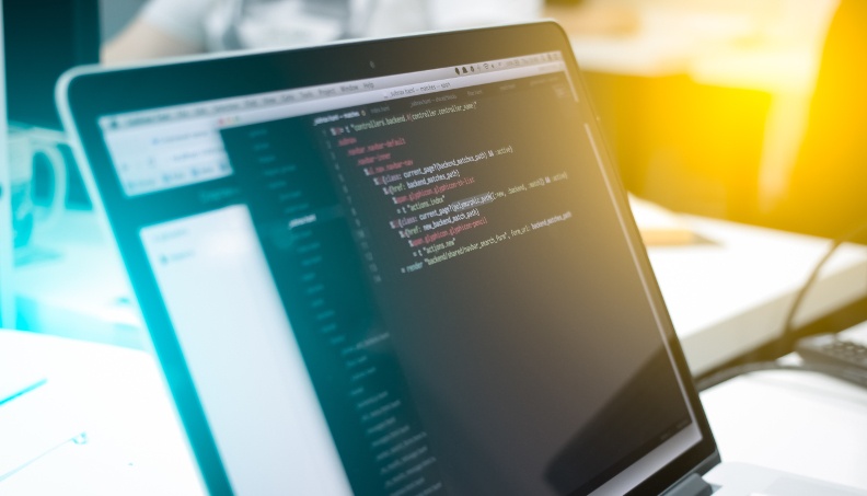 <span id="hs_cos_wrapper_name" class="hs_cos_wrapper hs_cos_wrapper_meta_field hs_cos_wrapper_type_text" style="" data-hs-cos-general-type="meta_field" data-hs-cos-type="text" >Using the power of Java programming in your JMeter scripts (BeanShell)</span>