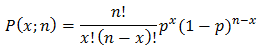 <span id="hs_cos_wrapper_name" class="hs_cos_wrapper hs_cos_wrapper_meta_field hs_cos_wrapper_type_text" style="" data-hs-cos-general-type="meta_field" data-hs-cos-type="text" >The Power of the Poisson limit</span>