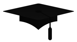 <span id="hs_cos_wrapper_name" class="hs_cos_wrapper hs_cos_wrapper_meta_field hs_cos_wrapper_type_text" style="" data-hs-cos-general-type="meta_field" data-hs-cos-type="text" >A benchmark of performance testing costs</span>