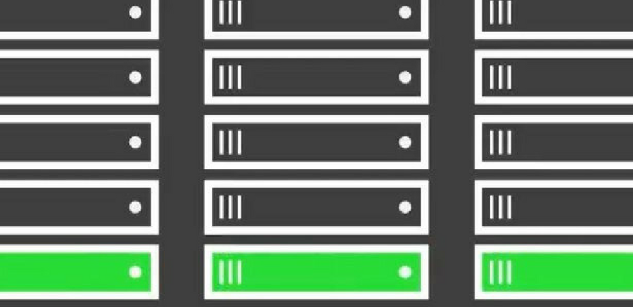 <span id="hs_cos_wrapper_name" class="hs_cos_wrapper hs_cos_wrapper_meta_field hs_cos_wrapper_type_text" style="" data-hs-cos-general-type="meta_field" data-hs-cos-type="text" >The hidden secret of IT: $Billions are wasted each year on idle servers</span>