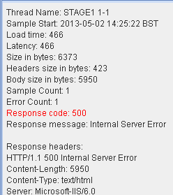 <span id="hs_cos_wrapper_name" class="hs_cos_wrapper hs_cos_wrapper_meta_field hs_cos_wrapper_type_text" style="" data-hs-cos-general-type="meta_field" data-hs-cos-type="text" >That’s the way the cookie crumbles, JMeter style (part 1)</span>