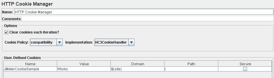 <span id="hs_cos_wrapper_name" class="hs_cos_wrapper hs_cos_wrapper_meta_field hs_cos_wrapper_type_text" style="" data-hs-cos-general-type="meta_field" data-hs-cos-type="text" >That’s the way the cookie crumbles, JMeter style (part 2)</span>