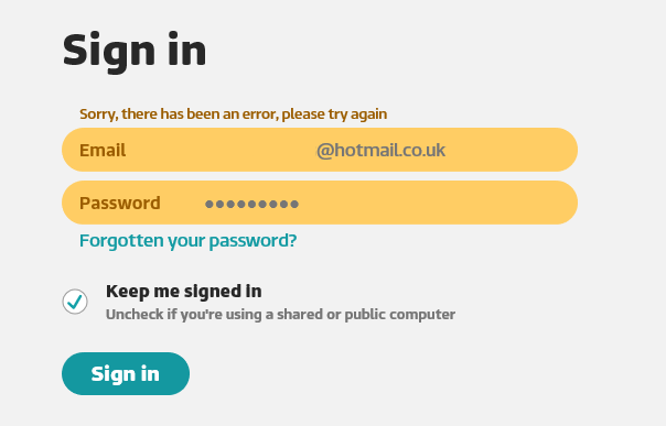 <span id="hs_cos_wrapper_name" class="hs_cos_wrapper hs_cos_wrapper_meta_field hs_cos_wrapper_type_text" style="" data-hs-cos-general-type="meta_field" data-hs-cos-type="text" >ITV Online Service Overloaded at KO of England Football Match</span>