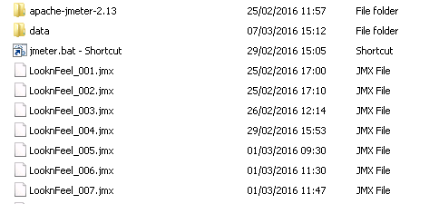 <span id="hs_cos_wrapper_name" class="hs_cos_wrapper hs_cos_wrapper_meta_field hs_cos_wrapper_type_text" style="" data-hs-cos-general-type="meta_field" data-hs-cos-type="text" >Six JMeter Tips for the Budding Performance Engineer</span>