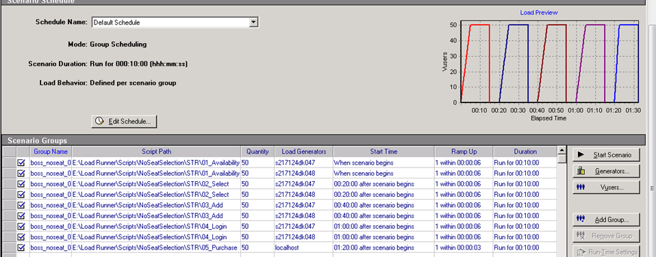 <span id="hs_cos_wrapper_name" class="hs_cos_wrapper hs_cos_wrapper_meta_field hs_cos_wrapper_type_text" style="" data-hs-cos-general-type="meta_field" data-hs-cos-type="text" >Experiences with LoadRunner</span>